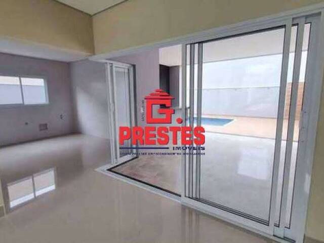 Casa para Venda em Sorocaba - 3