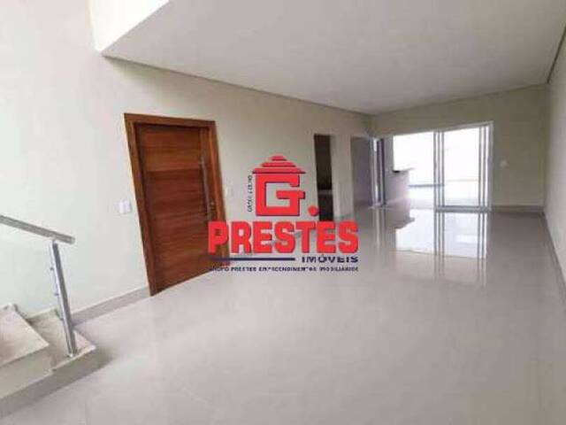 Casa para Venda em Sorocaba - 5