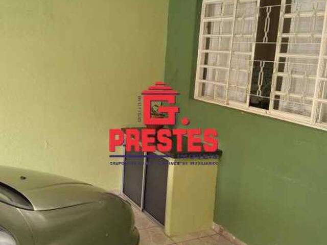 Casa para Venda em Sorocaba - 3