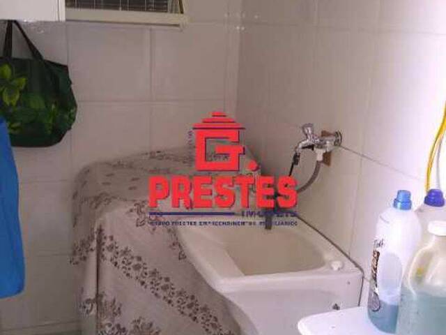 Casa para Venda em Sorocaba - 4