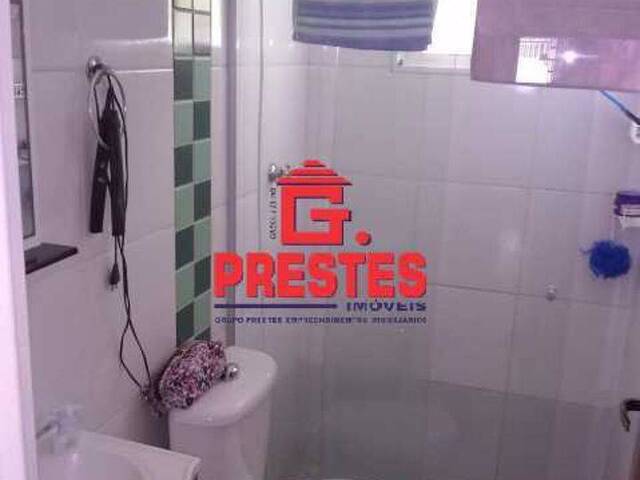 Casa para Venda em Sorocaba - 5