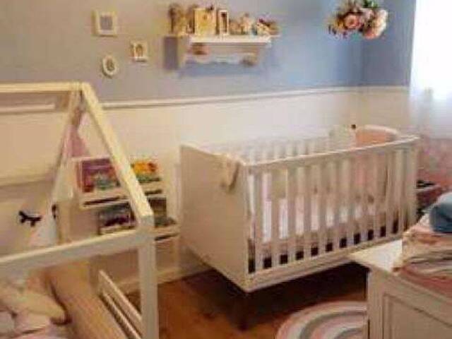 Apartamento para Venda em Sorocaba - 5