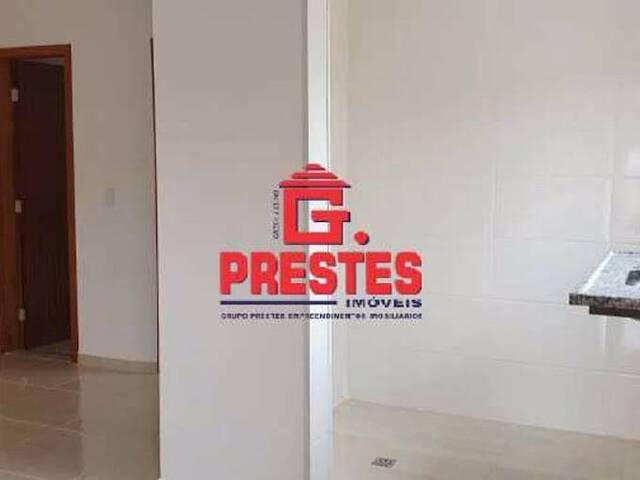 Apartamento para Venda em Sorocaba - 2