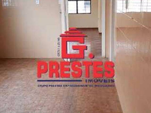 Casa para Venda em Sorocaba - 2