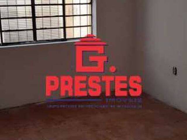 Casa para Venda em Sorocaba - 3