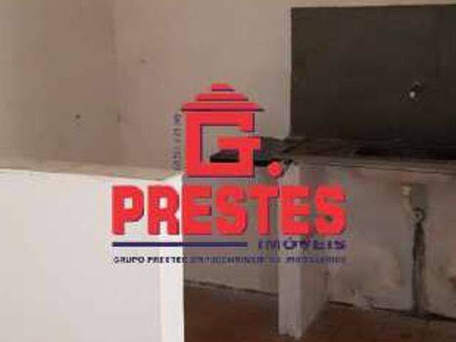 Casa para Venda em Sorocaba - 4