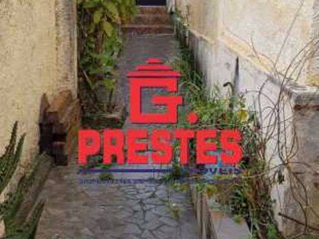 Casa para Venda em Sorocaba - 5