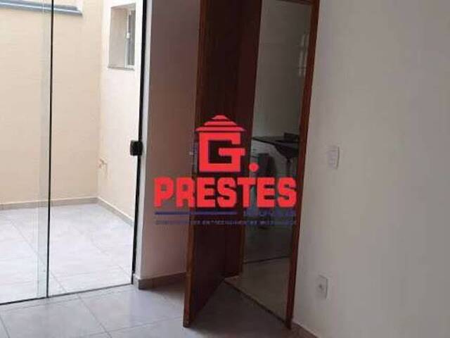 Apartamento para Venda em Sorocaba - 3