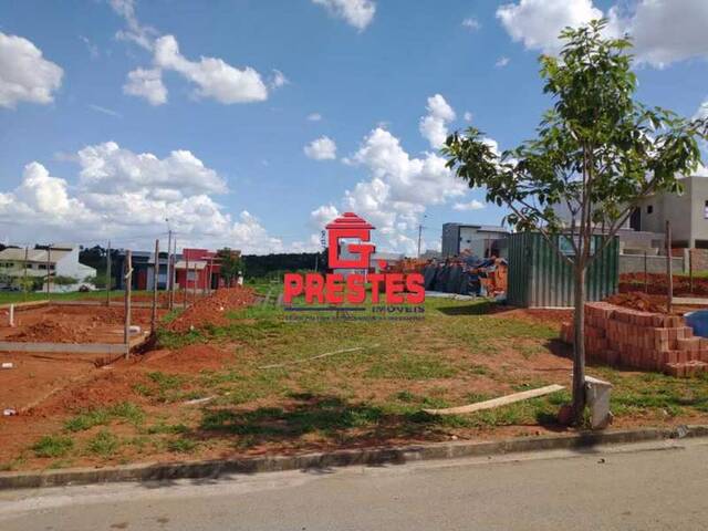 Terreno para Venda em Sorocaba - 5