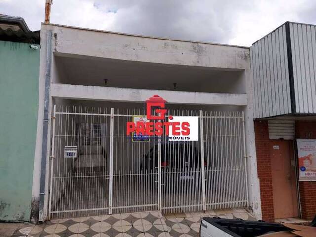 Casa para Venda em Sorocaba - 2