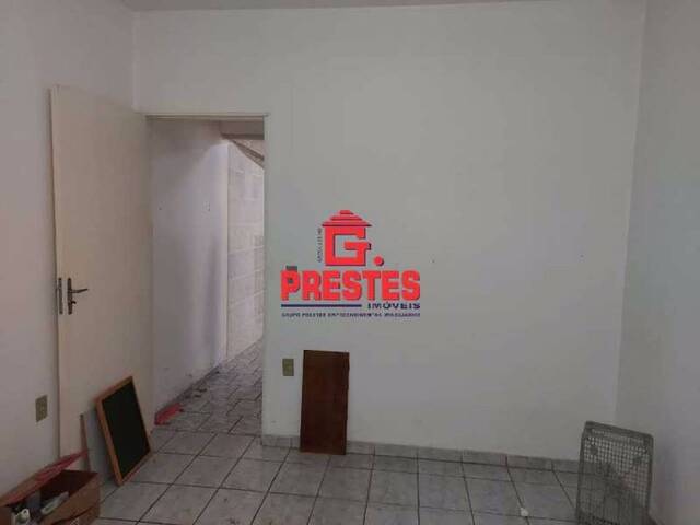 Casa para Venda em Sorocaba - 3