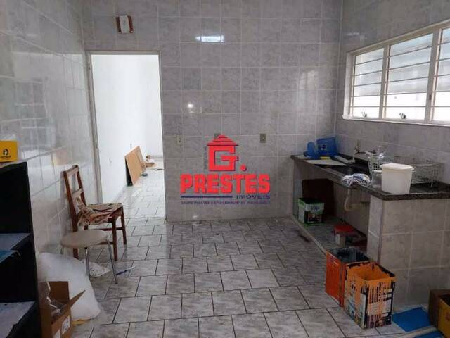 Casa para Venda em Sorocaba - 4