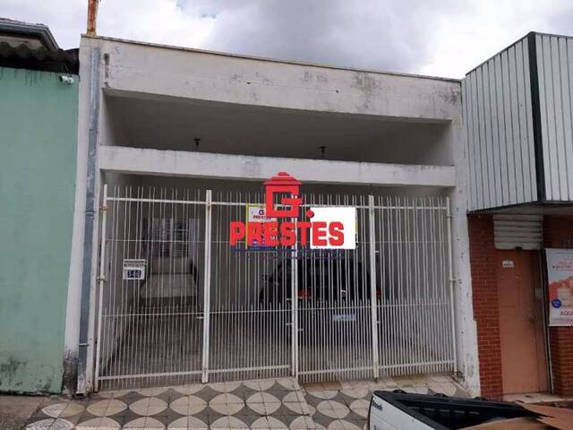 Casa para Venda em Sorocaba - 5