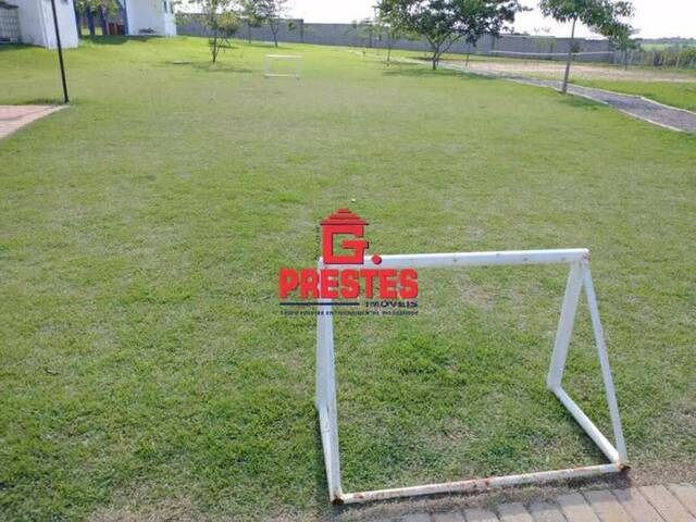 Terreno para Venda em Sorocaba - 3