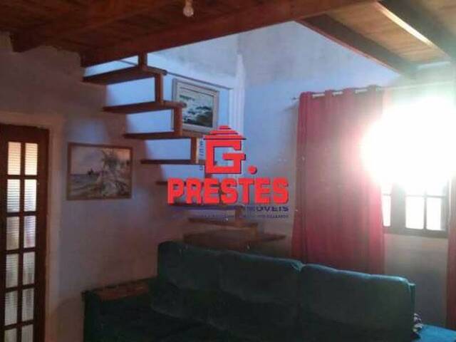 Casa para Venda em Sorocaba - 2