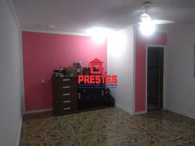 Casa para Venda em Sorocaba - 3