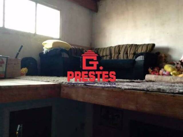 Casa para Venda em Sorocaba - 4