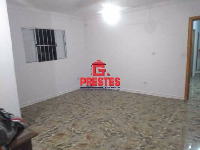 Casa para Venda em Sorocaba - 5