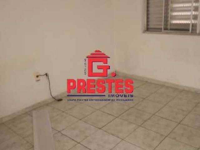 Casa para Venda em Sorocaba - 2