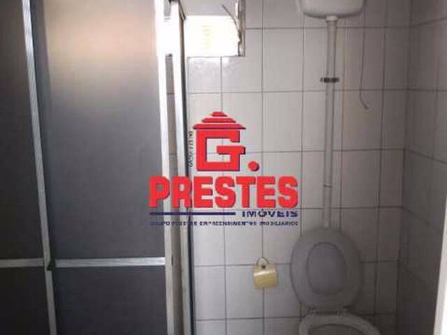 Casa para Venda em Sorocaba - 3