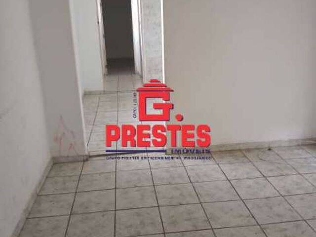 Casa para Venda em Sorocaba - 4