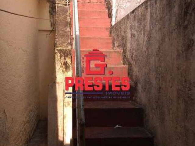 Casa para Venda em Sorocaba - 5