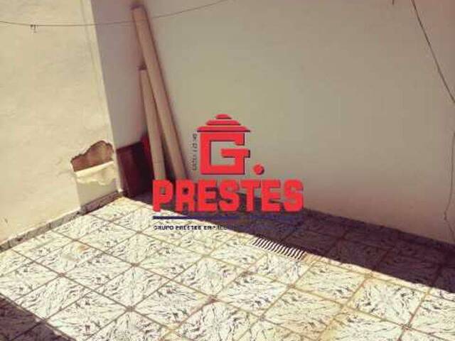 Casa para Venda em Sorocaba - 2