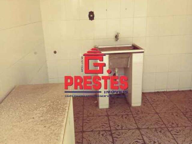 Casa para Venda em Sorocaba - 4