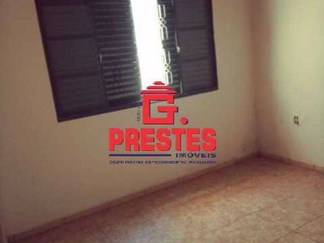 Casa para Venda em Sorocaba - 5