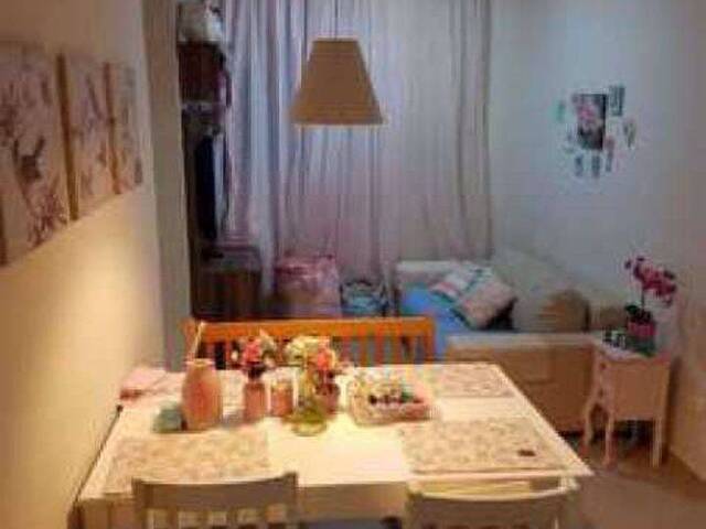 Apartamento para Venda em Sorocaba - 2