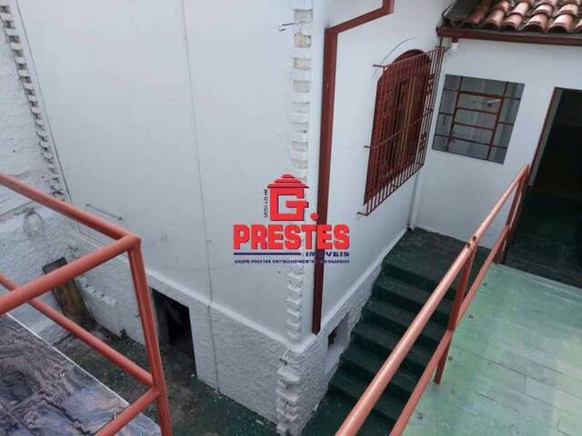 Casa para Locação em Sorocaba - 3