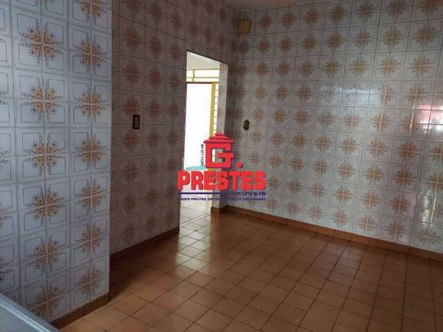 Casa para Locação em Sorocaba - 4