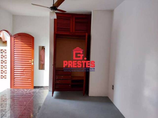 Casa para Locação em Sorocaba - 5