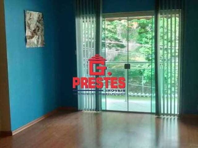 Casa para Venda em Sorocaba - 3