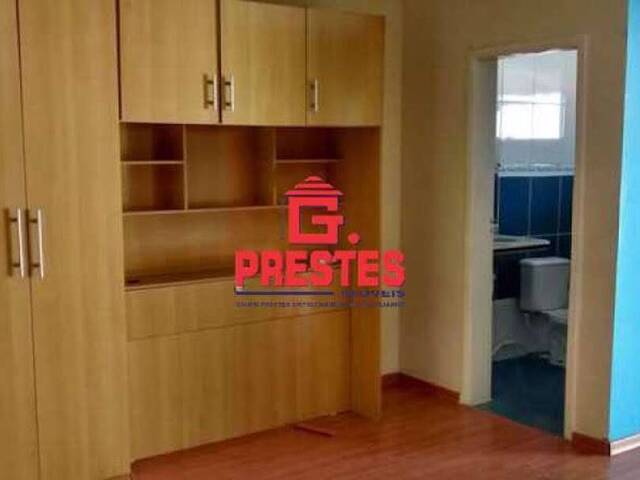 Casa para Venda em Sorocaba - 4