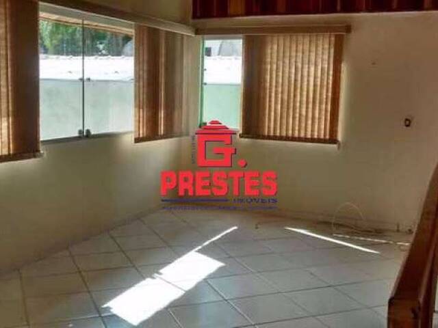 Casa para Venda em Sorocaba - 5