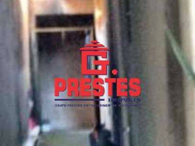 Casa para Venda em Sorocaba - 2