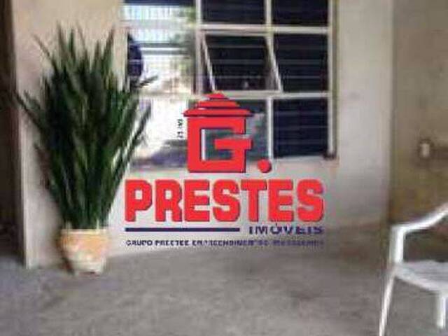 Casa para Venda em Sorocaba - 3