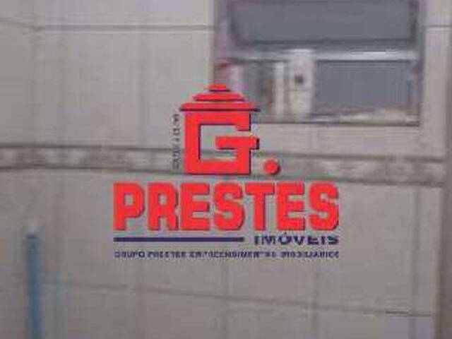 Casa para Venda em Sorocaba - 4