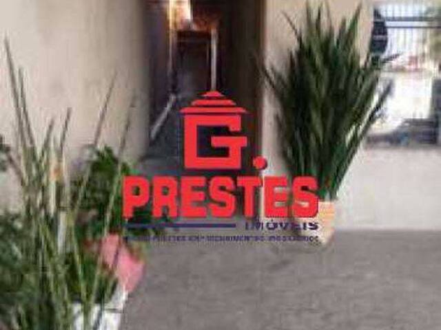 Casa para Venda em Sorocaba - 5