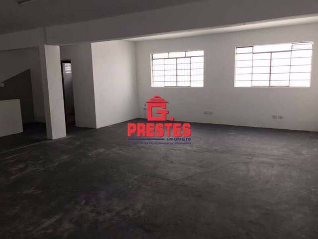 Ponto Comercial para Venda em Sorocaba - 3