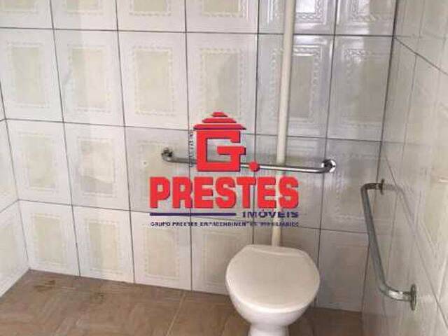 Ponto Comercial para Venda em Sorocaba - 4