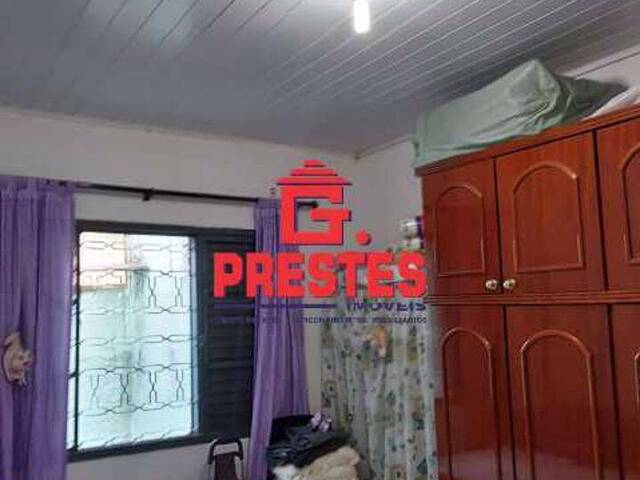 Casa para Venda em Sorocaba - 5