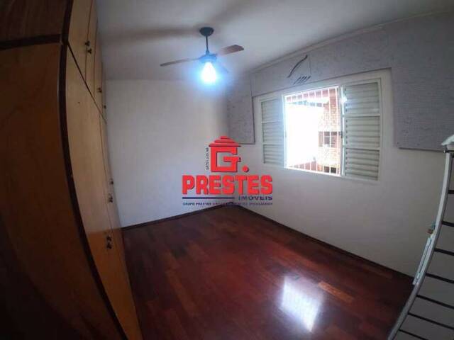 Casa para Venda em Sorocaba - 2