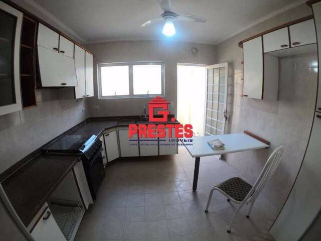 Casa para Venda em Sorocaba - 3