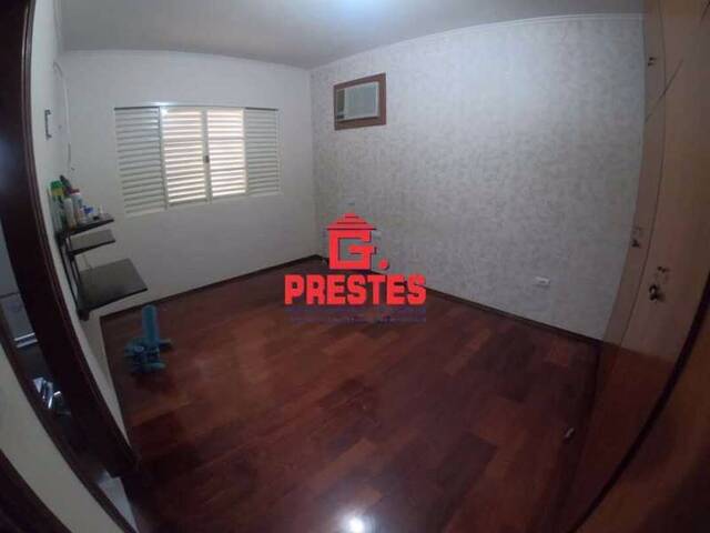 Casa para Venda em Sorocaba - 4