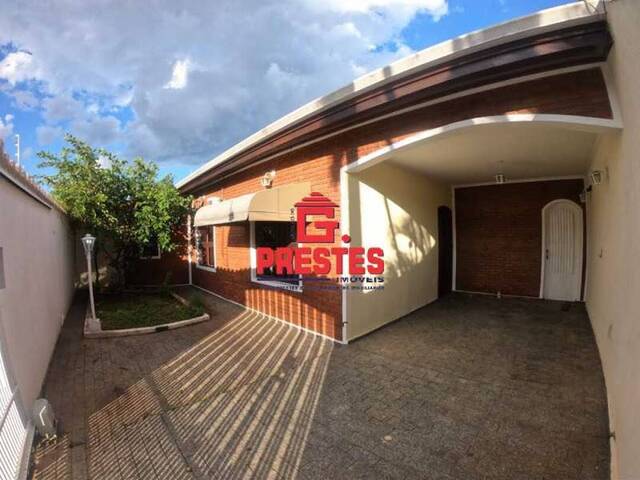 Casa para Venda em Sorocaba - 5