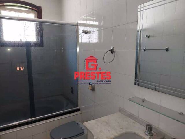 Casa para Venda em Sorocaba - 2