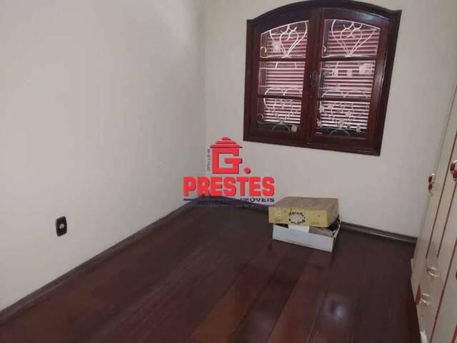 Casa para Venda em Sorocaba - 3