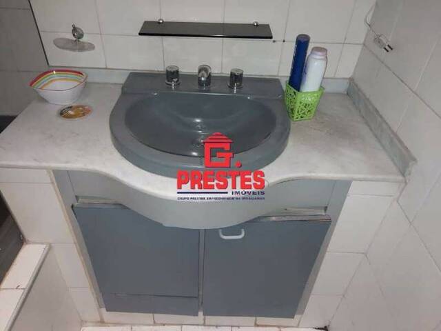 Casa para Venda em Sorocaba - 4